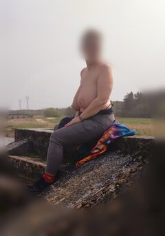1000014914.jpg