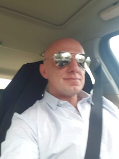 received_1251257322292184.jpeg.jpg