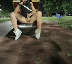IMG_1832.jpeg