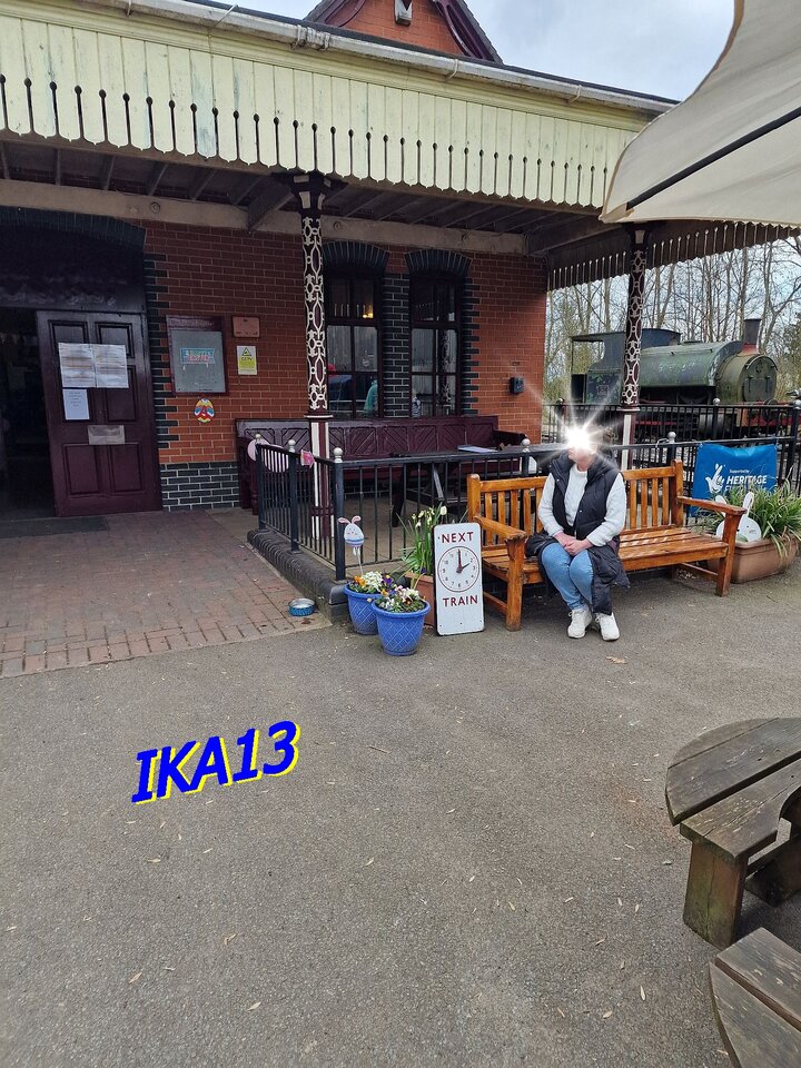 20240331_150434.jpg - ika13