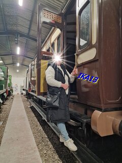 20240331_145905.jpg
