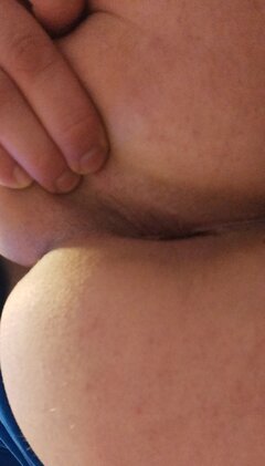IMG_20240331_174113.jpg