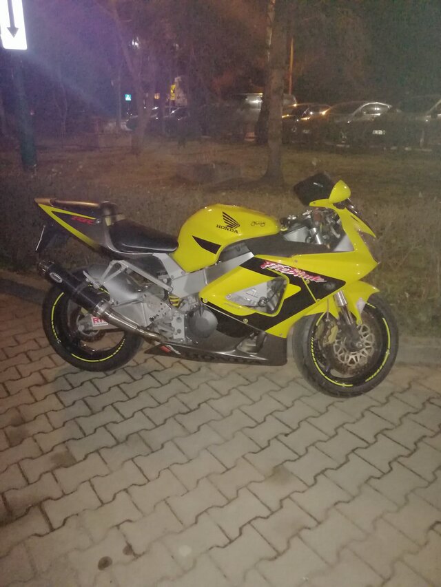 okno66612