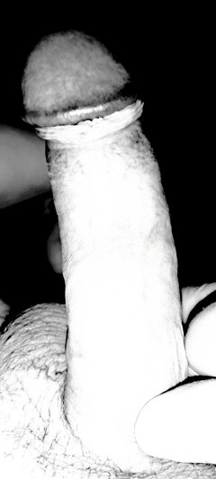 IMG_20240331_201040.jpg