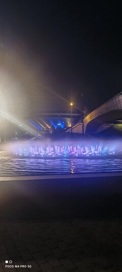 IMG_20240330_191315.jpg
