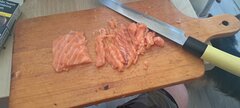 20240331_104706.jpg