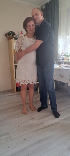 20240331_150938.jpg