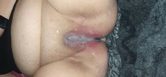 IMG_20240401_000820.jpg