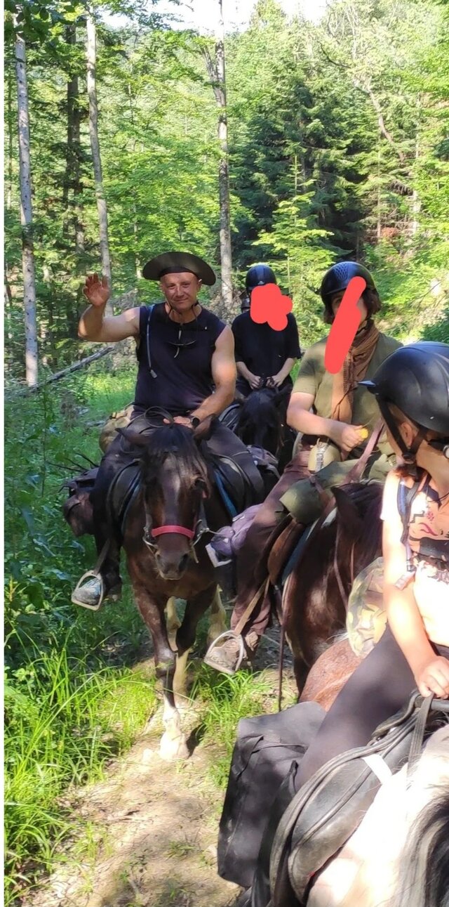 Slavo11