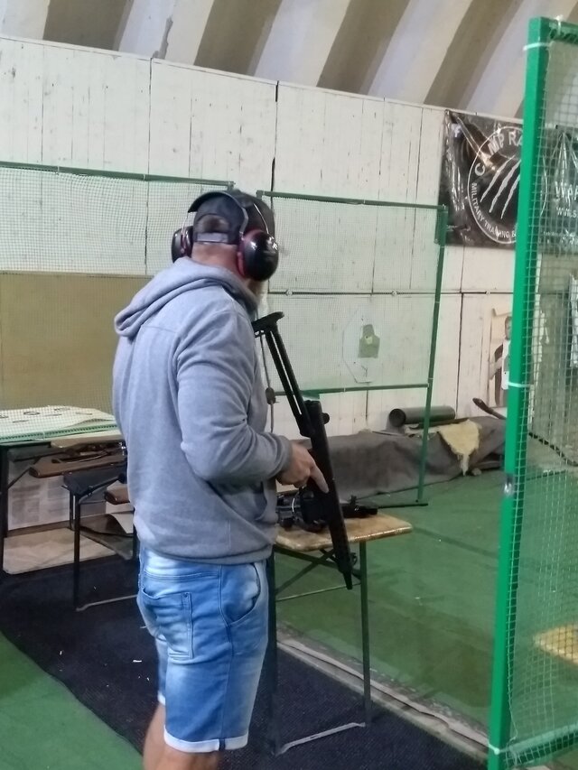 Slavo11