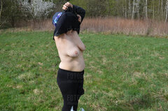 DSC_1869.JPG