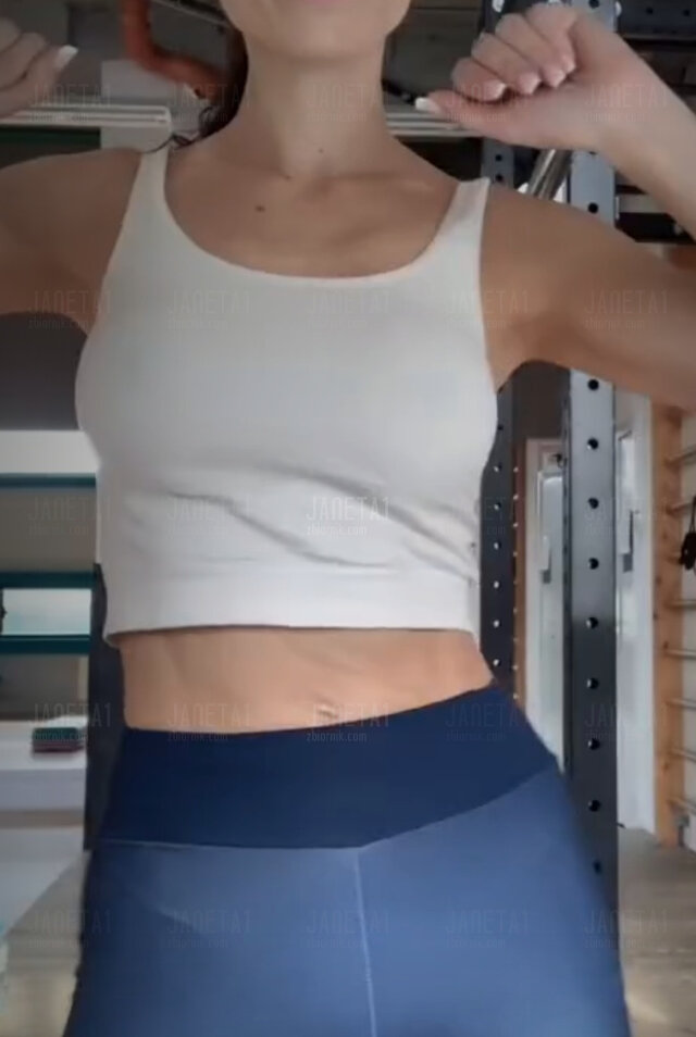 Janeta1