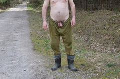 DSC_1947.JPG