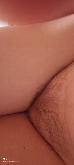 IMG_20240401_074452.jpg
