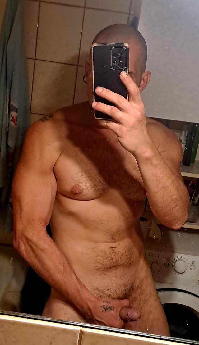 elpatron33