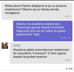 Kolejny pokemon