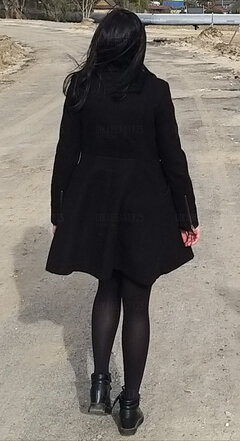 2024.04.01.jpg