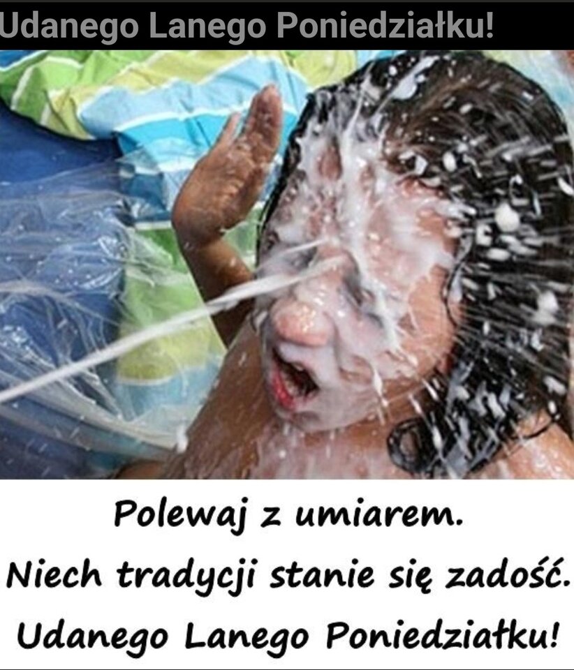 Screenshot_20240401_102050_Chrome.jpg - Niecodzienny13