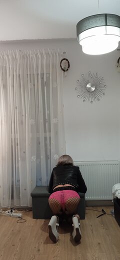 IMG_20240401_062927.jpg