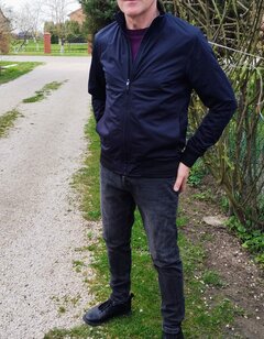 IMG_20240401_081457716.jpg