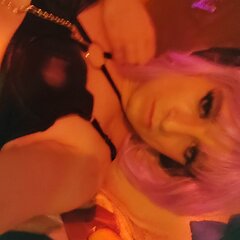 IMG_20240401_113501.jpg