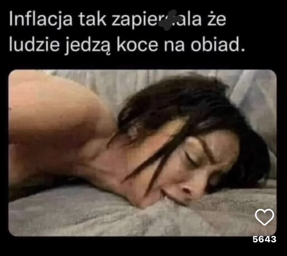 IMG_1404.jpeg - NiegrzecznyLODZIANIN