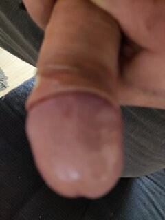 IMG_20240330_130121.jpg