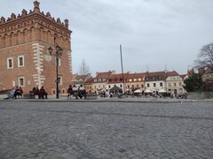 IMG_20240401_161401881.jpg