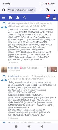 Screenshot_2024-04-01-17-40-47-229_com.android.chrome.jpg