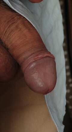 IMG_20240401_181628.jpg