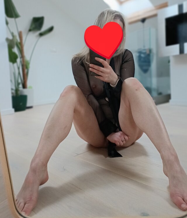 78Mmmm