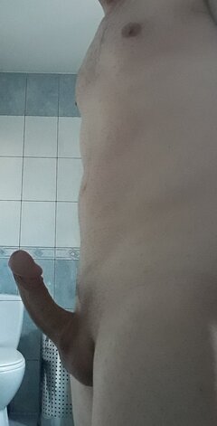 20220410_080854.jpg