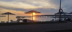 IMG_20230731_201617.jpg