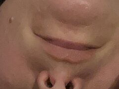IMG_8520.jpeg