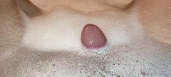 IMG_20240401_200839.jpg