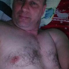 IMG_20240401_211248_556.jpg