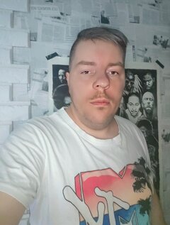 1000038965.jpg