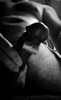 IMG_20240401_232936.jpg