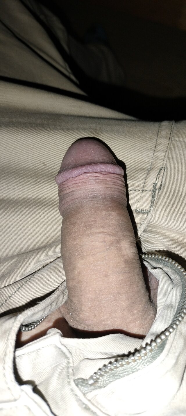 Oki84