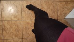 IMG_20240402_053311994.jpg