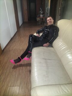 IMG20240331143242.jpg