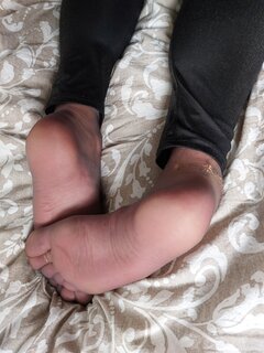 20240331_090225.jpg