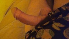 IMG-20240402-WA0000.jpeg