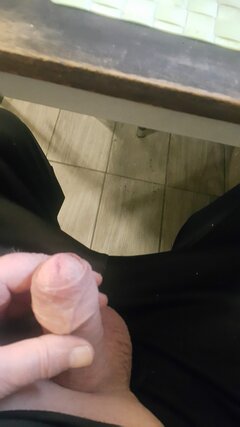 20240402_082810.jpg