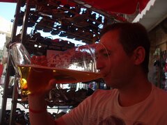 IMG-20210627-WA0001.jpg