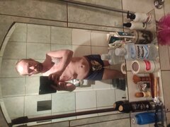 IMG_20240402_120234.jpg