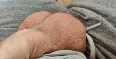 1000014415.jpg