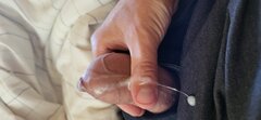 20230816_151253.jpg