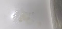 20230929_113714.jpg
