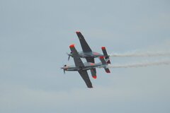 DSCN9716119.jpg